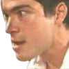 RBD (Rebelde) 12