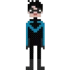 PIXEL HEROES 19