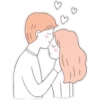 Inlove 8