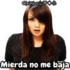 Enchufetv 6