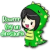 Animalitos 9