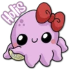 Animalitos 10