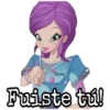 World of Winx 10