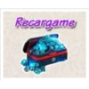 Recargame