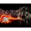 bazel
Marce