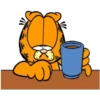 Garfield 2 11