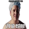 Enchufetv 7
