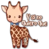 Animalitos 11