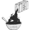 CEREAL-