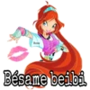 World of Winx 11