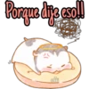 《⚜Hámster cute🎀🐿》 11