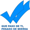 Frases pendejas UwU 14