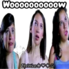 Enchufetv 8