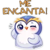 ME
ENCANTA!
@lexa