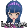 World of Winx 12