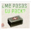¿Me pasas CU Pack?