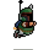 PIXEL HEROES 22