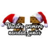 Danbo "Muñeco de carton" 21