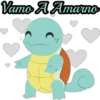 Vamo A Amarno