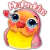 Animalitos 12