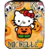 hello Kitty walowin nombres 6