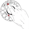 B
O
OO
(Т
Y