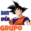 Buen
DÍA
GRUPO