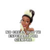 Princesas de Disney II 11