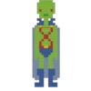 PIXEL HEROES 23