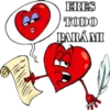 corazón loco 13