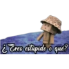 Danbo "Muñeco de carton" 22