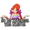 World of Winx 13