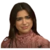 Dua Lipa 15