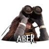 ABER