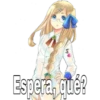 5 Espera, qué?