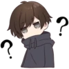 TH
?