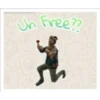 Un Free?? 萬