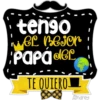 Felíz día papá 10