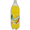 Bebidas Gaseosas 16