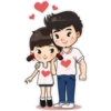 Inlove 10