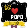 Felíz día papá 11