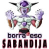 korix
borra eso
SABANDIJA
