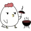➠ cute chickens babys 15