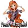 World of Winx 14