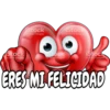 corazón loco 14