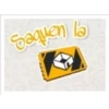 Saquen la