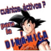 cuántos activos ?
para
la
DINAMICA
k@r!!