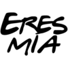 ERES
MIA