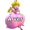 A ver
