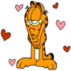 Garfield 2 14